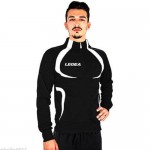 trening LEGEA Tuta Algeria trening LEGEA Tuta Algeria